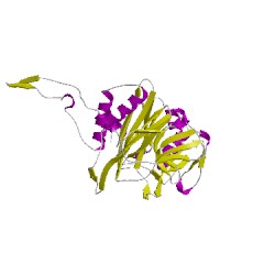 Image of CATH 2iwmD