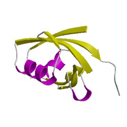 Image of CATH 2iwoA00