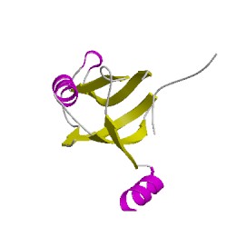 Image of CATH 2iwoB00