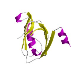 Image of CATH 2iwpB00