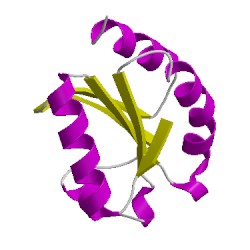 Image of CATH 2iwtA01