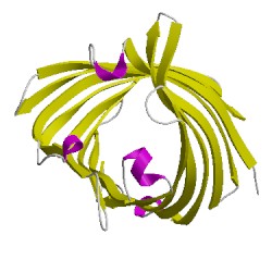 Image of CATH 2iwvA00