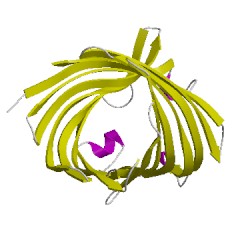 Image of CATH 2iwvC