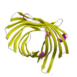 Image of CATH 2iwvD