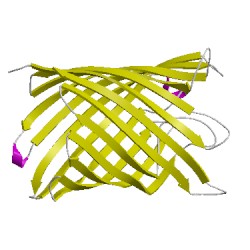 Image of CATH 2iwwA
