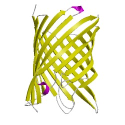 Image of CATH 2iwwB00