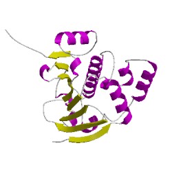 Image of CATH 2iwxA00