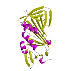 Image of CATH 2ix2C00