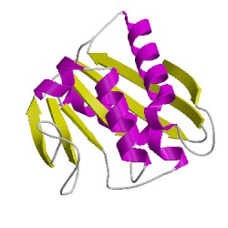 Image of CATH 2ix4A02