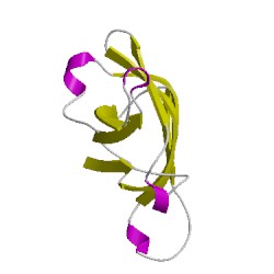Image of CATH 2ix5A02