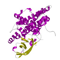 Image of CATH 2ix5D