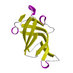 Image of CATH 2ix6A02