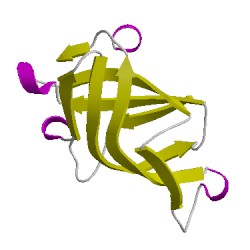 Image of CATH 2ix6D02