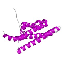 Image of CATH 2ix6E03