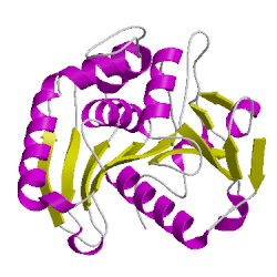 Image of CATH 2ix9B