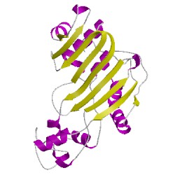 Image of CATH 2ixaA02