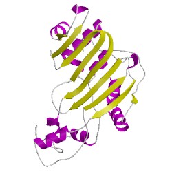 Image of CATH 2ixbA02