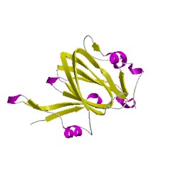 Image of CATH 2ixiB