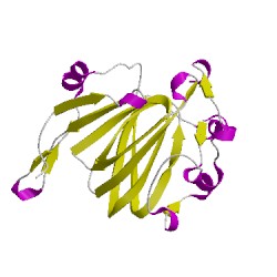Image of CATH 2ixlB
