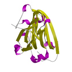 Image of CATH 2ixlC00