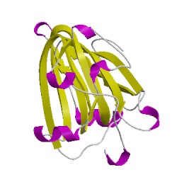 Image of CATH 2ixlD