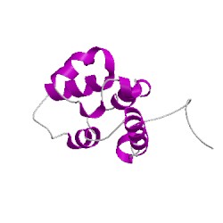 Image of CATH 2ixoB02