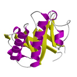 Image of CATH 2ixvA01