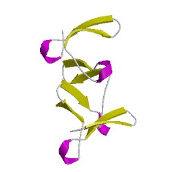 Image of CATH 2ixvA02