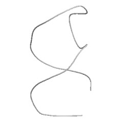 Image of CATH 2ixy