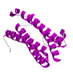Image of CATH 2iy4A
