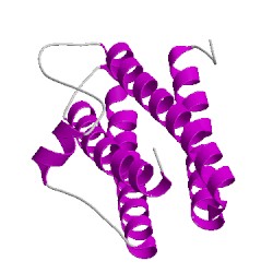 Image of CATH 2iy4B