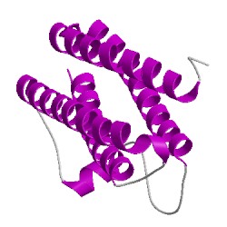 Image of CATH 2iy4C
