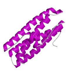 Image of CATH 2iy4E