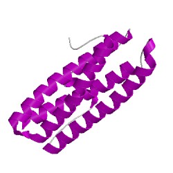 Image of CATH 2iy4F
