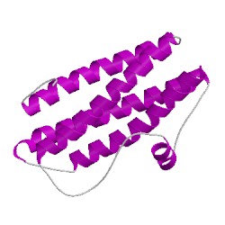 Image of CATH 2iy4G