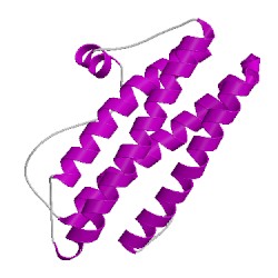 Image of CATH 2iy4H