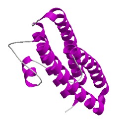 Image of CATH 2iy4I