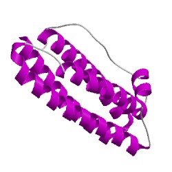 Image of CATH 2iy4J