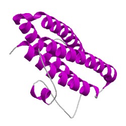 Image of CATH 2iy4K
