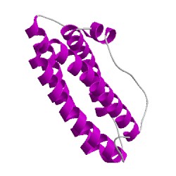 Image of CATH 2iy4L