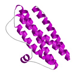 Image of CATH 2iy4M