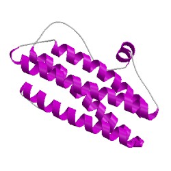 Image of CATH 2iy4N