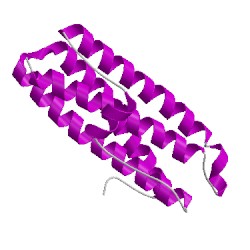 Image of CATH 2iy4O