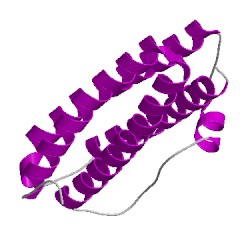 Image of CATH 2iy4Q