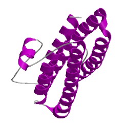 Image of CATH 2iy4R