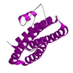 Image of CATH 2iy4T