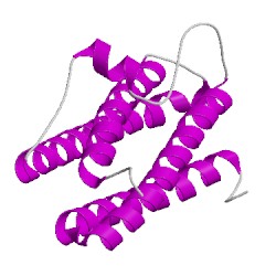 Image of CATH 2iy4U