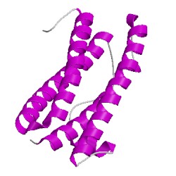 Image of CATH 2iy4V