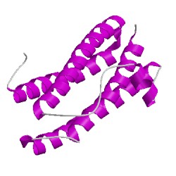 Image of CATH 2iy4X00