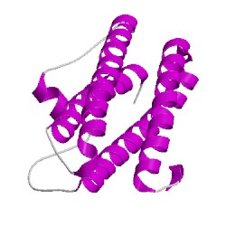 Image of CATH 2iy4Y